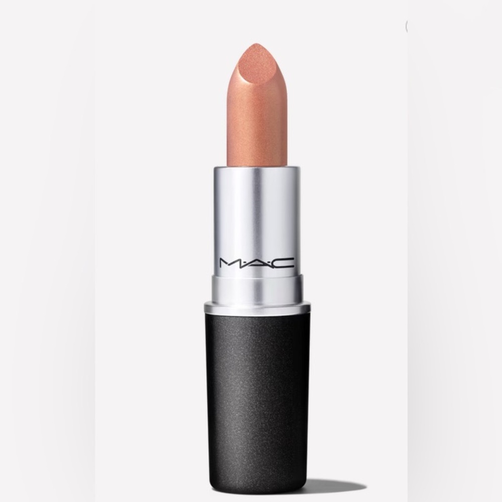 NIB MAC Cosmetics Frost Lipstick - Gel